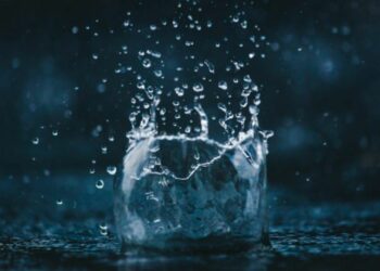 ¿Abriste tu negocio? Así puedes contratar el servicio de agua de Aguakan