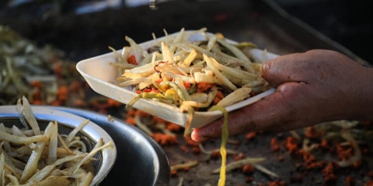 Concluye con gran éxito el Segundo Festival del Taco Playa del Carmen 2026