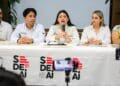 Gobierno de Estefanía Mercado lanza “Pase Playense” para fortalecer la economía local y beneficiar a 100 mil ciudadanos