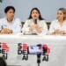 Gobierno de Estefanía Mercado lanza “Pase Playense” para fortalecer la economía local y beneficiar a 100 mil ciudadanos