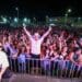 Gobierno de Estefanía Mercado celebra en grande a las mamás de Playa del Carmen