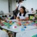 DIF Playa del Carmen impulsa 2da Feria para el Fortalecimiento de las Familias