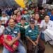 Estefanía Mercado transforma vidas con entrega de auxiliares auditivos a familias vulnerables de Playa del Carmen