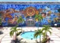 Gobierno de Playa del Carmen presenta exposición de arte "(a) Cortando Bordes"