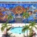 Gobierno de Playa del Carmen presenta exposición de arte "(a) Cortando Bordes"