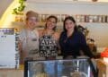 Gobierno de Playa del Carmen fortalece a las MiPyMEs
