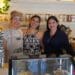Gobierno de Playa del Carmen fortalece a las MiPyMEs