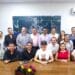 Estefanía Mercado impulsa el desarrollo y la inversión en Playa del Carmen
