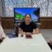 Llegada de plaza La Isla consolida a Playa del Carmen como polo de inversión: Estefanía Mercado.