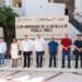 Gobierno de Estefanía Mercado destaca la defensa de la soberanía nacional en el 164 aniversario de la Batalla de Puebla