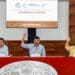 Gobierno de Playa del Carmen impulsa acciones de mejoramiento urbano y supervisión de obras privadas