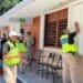 Gobierno de Playa del Carmen refuerza la prevención con revisión de refugios temporales en el municipio