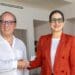Playa del Carmen fortalece su proyección con la visita del embajador de Uruguay en México