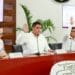 Aprueba Gobierno de Estefanía Mercado mecanismos de participación ciudadana