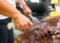 Gobierno de Playa del Carmen invita a disfrutar del Playa Grill Fest 2026