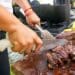 Gobierno de Playa del Carmen invita a disfrutar del Playa Grill Fest 2026