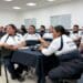 Gobierno de Estefanía Mercado fortalece acciones para prevenir la trata de personas en entornos turísticos
